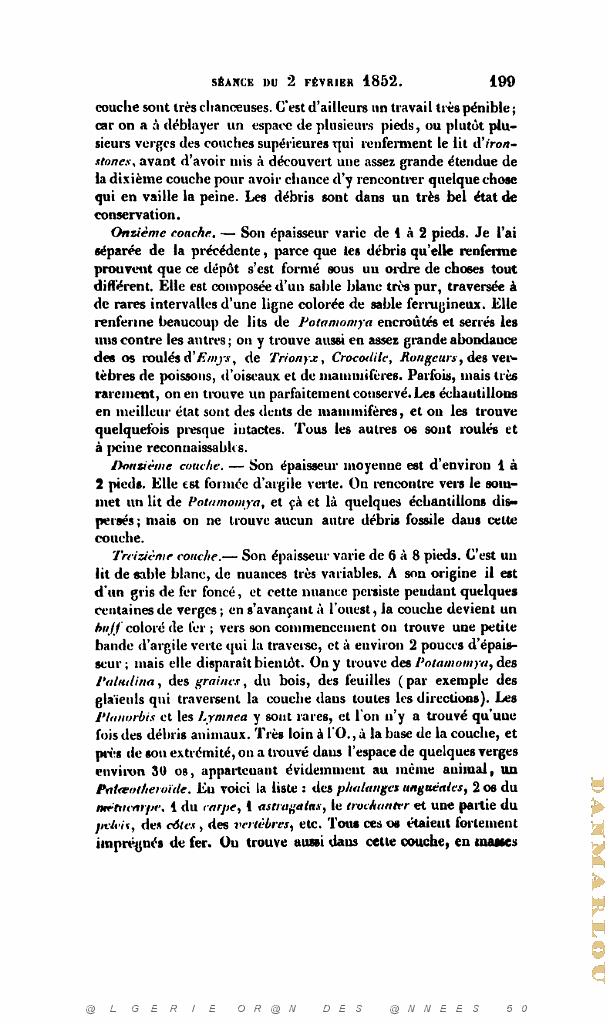 BULLETIN DE LA SOCIETE GEOLOGIQUE DE FRANCE 1852_000240.jpg